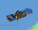 Building Instructions - LEGO - NINJAGO - 70731 - Jay Walker One: Page 15