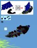 Building Instructions - LEGO - NINJAGO - 70732 - City of Stiix: Page 22