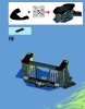 Building Instructions - LEGO - NINJAGO - 70732 - City of Stiix: Page 73