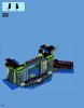 Building Instructions - LEGO - NINJAGO - 70732 - City of Stiix: Page 80