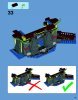 Building Instructions - LEGO - NINJAGO - 70732 - City of Stiix: Page 83