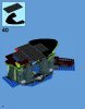 Building Instructions - LEGO - NINJAGO - 70732 - City of Stiix: Page 92