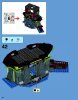 Building Instructions - LEGO - NINJAGO - 70732 - City of Stiix: Page 94