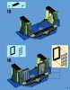 Building Instructions - LEGO - NINJAGO - 70732 - City of Stiix: Page 71