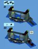 Building Instructions - LEGO - NINJAGO - 70732 - City of Stiix: Page 75