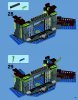 Building Instructions - LEGO - NINJAGO - 70732 - City of Stiix: Page 79