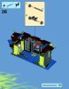 Building Instructions - LEGO - NINJAGO - 70732 - City of Stiix: Page 86