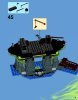 Building Instructions - LEGO - NINJAGO - 70732 - City of Stiix: Page 97