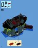 Building Instructions - LEGO - NINJAGO - 70732 - City of Stiix: Page 98