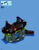 Building Instructions - LEGO - NINJAGO - 70732 - City of Stiix: Page 102