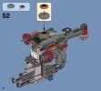 Building Instructions - LEGO - NINJAGO - 70735 - Ronin R.E.X.: Page 24