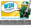 Building Instructions - LEGO - NINJAGO - 70735 - Ronin R.E.X.: Page 64