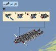 Building Instructions - LEGO - NINJAGO - 70735 - Ronin R.E.X.: Page 19