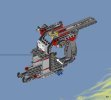 Building Instructions - LEGO - NINJAGO - 70735 - Ronin R.E.X.: Page 53