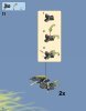 Building Instructions - LEGO - NINJAGO - 70736 - Attack of the Morro Dragon: Page 70