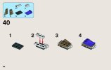 Building Instructions - LEGO - NINJAGO - 70745 - Anacondrai Crusher: Page 52