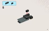 Building Instructions - LEGO - NINJAGO - 70745 - Anacondrai Crusher: Page 11