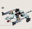 Building Instructions - LEGO - NINJAGO - 70748 - Titanium Dragon: Page 63