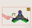 Building Instructions - LEGO - NINJAGO - 70748 - Titanium Dragon: Page 19