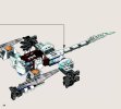 Building Instructions - LEGO - NINJAGO - 70748 - Titanium Dragon: Page 54