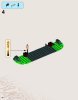 Building Instructions - LEGO - NINJAGO - 70749 - Enter the Serpent: Page 16