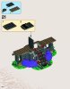 Building Instructions - LEGO - NINJAGO - 70749 - Enter the Serpent: Page 30