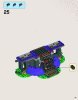 Building Instructions - LEGO - NINJAGO - 70749 - Enter the Serpent: Page 33