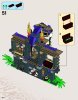 Building Instructions - LEGO - NINJAGO - 70749 - Enter the Serpent: Page 68