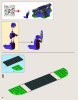 Building Instructions - LEGO - NINJAGO - 70749 - Enter the Serpent: Page 14