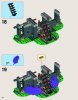 Building Instructions - LEGO - NINJAGO - 70749 - Enter the Serpent: Page 28