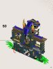 Building Instructions - LEGO - NINJAGO - 70749 - Enter the Serpent: Page 67