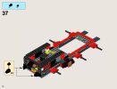 Building Instructions - LEGO - NINJAGO - 70750 - Ninja DB X: Page 48