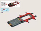 Building Instructions - LEGO - NINJAGO - 70750 - Ninja DB X: Page 24