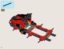 Building Instructions - LEGO - NINJAGO - 70750 - Ninja DB X: Page 64