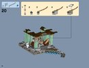 Building Instructions - LEGO - NINJAGO - 70751 - Temple of Airjitzu: Page 56