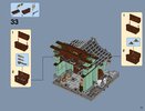 Building Instructions - LEGO - NINJAGO - 70751 - Temple of Airjitzu: Page 73