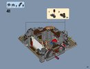 Building Instructions - LEGO - NINJAGO - 70751 - Temple of Airjitzu: Page 183