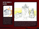 Building Instructions - LEGO - NINJAGO - 70751 - Temple of Airjitzu: Page 7