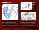 Building Instructions - LEGO - NINJAGO - 70751 - Temple of Airjitzu: Page 6