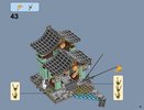 Building Instructions - LEGO - NINJAGO - 70751 - Temple of Airjitzu: Page 65