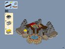 Building Instructions - LEGO - NINJAGO - 70751 - Temple of Airjitzu: Page 149