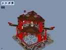 Building Instructions - LEGO - NINJAGO - 70751 - Temple of Airjitzu: Page 212