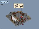 Building Instructions - LEGO - NINJAGO - 70751 - Temple of Airjitzu: Page 162