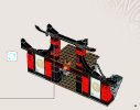 Building Instructions - LEGO - NINJAGO - 70756 - Dojo Showdown: Page 39