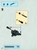 Building Instructions - LEGO - BIONICLE - 70784 - Lewa – Master of Jungle: Page 10