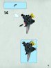 Building Instructions - LEGO - BIONICLE - 70784 - Lewa – Master of Jungle: Page 13