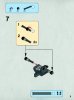 Building Instructions - LEGO - BIONICLE - 70785 - Pohatu – Master of Stone: Page 9