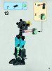 Building Instructions - LEGO - BIONICLE - 70786 - Gali – Master of Water: Page 13