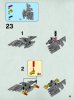 Building Instructions - LEGO - BIONICLE - 70786 - Gali – Master of Water: Page 23