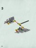 Building Instructions - LEGO - BIONICLE - 70786 - Gali – Master of Water: Page 28